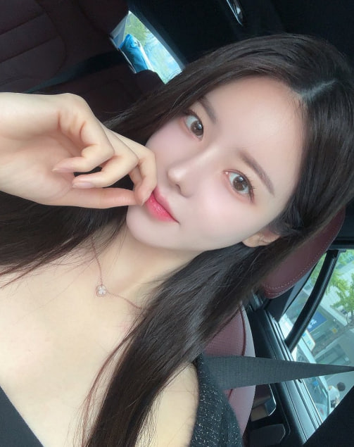 지역 요가 클래스