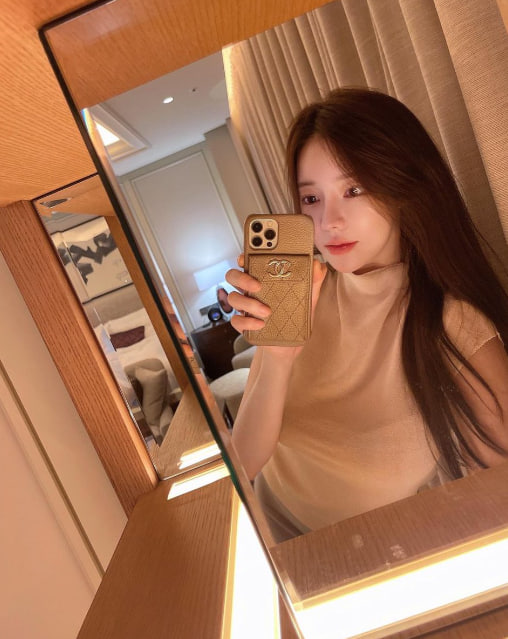 동네 공방 체험