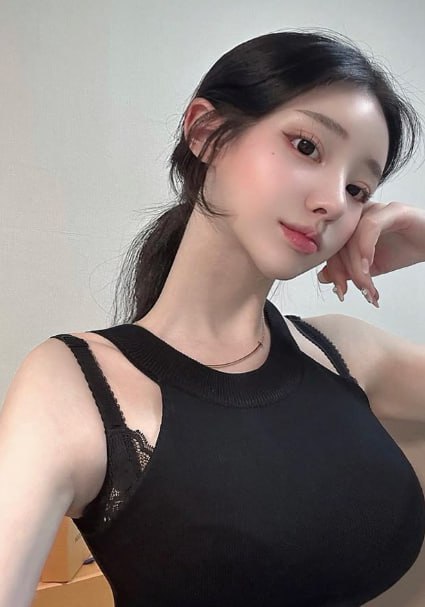 로컬 와인 테이스팅