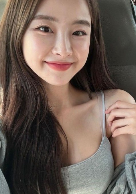 지역 자전거 모임